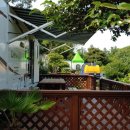 디-포레 카라반파크 이미지