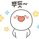 우리동네방문간호센터 네이버블로그