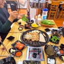 노천민물장어 이미지