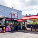 설화생고기 | 운정 소고기 맛집 야당 회식장소로도 유명한 설화정생갈비