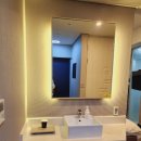 베니키아호텔 해운대 이미지