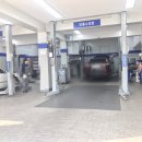 블루핸즈 청파로점 이미지