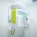 이편한치과의원 이미지