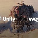 아바타게임스튜디오 이미지