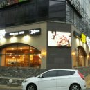 이을감자탕 이미지