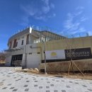 수도국산달동네박물관 | 인천 가 볼 만한 곳) 수도국산달동네 박물관 관람 후기