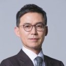 태영종합건축사사무소 이미지