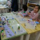 동산원광유치원 이미지