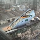 영도관광안내센터 이미지