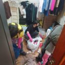 더불어함께건축 협동조합 이미지