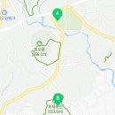 측골[남] 네이버블로그