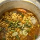 실실쪼개 | 창원 상남동 조개구이맛집 [실실쪼개]