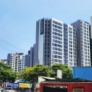 프로 모터스 세차장 이미지