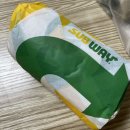 써브웨이 삼양솔샘점 | 내돈내산 써브웨이 삼양솔샘점 써브웨이 메뉴추천 다이어트식단