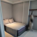 라임 호스텔 | 낭만포차 근처 여수 라임호스텔