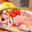 연산백련로 1번길 이미지