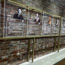 (주)울림트레블 이미지