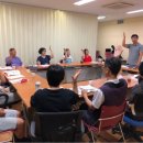 수어교실 이미지