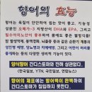 회밥원조회식당