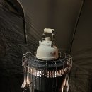 세일매점 | 그대로 완전 고립했던,, 친구들과 2월초 동계캠핑 선택적 고립 A존6 A-6 후기 (화장실, 샤워실, 매점, 뷰)