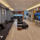 안동더조은안과의원 이미지