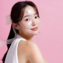 샤인원의원 이미지