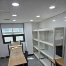 염창지역정보센터 이미지