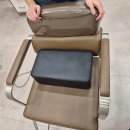 향남읍 행정리 434-2 | 향남 아기미용실 정온헤어 38개월 아기 파마하고온 솔직후기