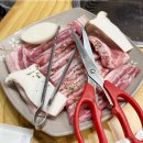 용인쌈밥 제대로 찾았던 날 두메산골쌈밥 만족후기