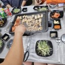 소망정육식당 네이버블로그