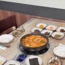 까치내 흥부가든 이미지