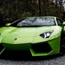 지곡자동차 이미지