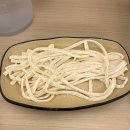 몽땅 포레스트 | [이대 맛집] 1인 샤브포레스트 내돈내산 후기