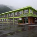 용늪마을영농조합법인 이미지