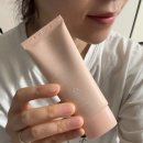 민감 피부도 안심! 오월의 아침 ‘비단 비비크림’ 리뉴얼 사용 후기