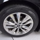 차프로모터스 이미지