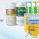 G0749 이미지
