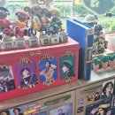 명품 조박사 짬뽕짜장 이미지