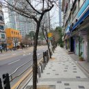 광덕산로 이미지