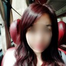 콩쌀롱