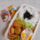 바이드302 이미지