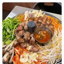 돼통령 - 당진시 | 돼통령