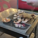 솔항아리바베큐 이미지