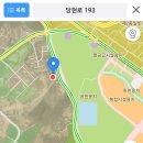 평택삼성 고덕신도시 바로 앞 토지분양!!! 평택토박이 자신있게 추천드립니다 이미지