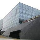 백남준로 이미지