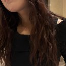 개미용실 | 어몽헤어 신논현점 머리 개망한 후기 ㅠ(신논현 미용실 펌 비추 솔직 후기)