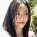 에센슈얼수원 이미지
