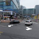 토즈멤버십라운지 이미지