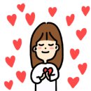 진성동물병원 이미지