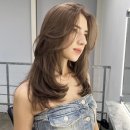 한솔헤어컷